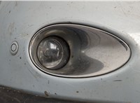  Фара противотуманная (галогенка) Infiniti EX35 11463602 #9
