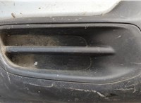  Фара противотуманная (галогенка) Infiniti EX35 11463602 #10