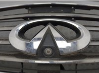  Фара противотуманная (галогенка) Infiniti EX35 11463602 #12
