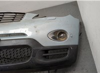  Фара противотуманная (галогенка) Infiniti EX35 11463602 #14
