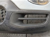  Фара противотуманная (галогенка) Infiniti EX35 11463602 #15