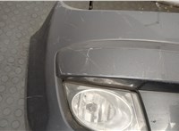  Фара противотуманная (галогенка) Hyundai i30 2007-2012 11463615 #5