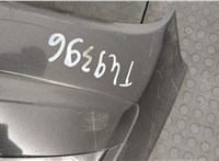 Фара противотуманная (галогенка) Hyundai i30 2007-2012 11463615 #7