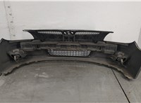  Фара противотуманная (галогенка) Hyundai i30 2007-2012 11463615 #9