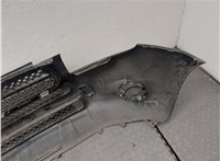  Бампер Toyota RAV 4 2006-2013 20530264 #4
