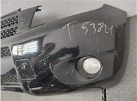  Бампер Toyota RAV 4 2006-2013 20530264 #9