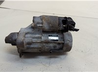  Стартер Toyota Auris E15 2006-2012 20530265 #1