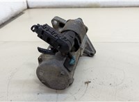  Стартер Toyota Auris E15 2006-2012 20530265 #3