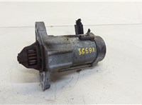  Стартер Toyota Auris E15 2006-2012 20530265 #4