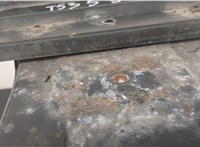  Рамка передняя (телевизор) Mercedes CLS C219 2004-2010 20530266 #2