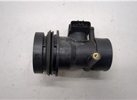  Измеритель потока воздуха (расходомер) Toyota Corolla E12 2001-2006 20530267 #1