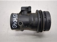  Измеритель потока воздуха (расходомер) Toyota Corolla E12 2001-2006 20530267 #2