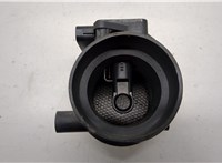  Измеритель потока воздуха (расходомер) Toyota Corolla E12 2001-2006 20530267 #4