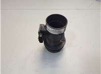  Измеритель потока воздуха (расходомер) Toyota Corolla E12 2001-2006 20530267 #5