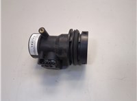  Измеритель потока воздуха (расходомер) Toyota Corolla E12 2001-2006 20530267 #6