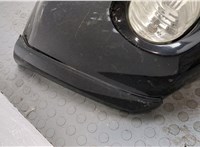  Бампер Toyota RAV 4 2000-2005 20530269 #9