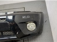  Бампер Toyota RAV 4 2000-2005 20530269 #13