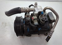  Компрессор кондиционера Chrysler Voyager 2000-2007 20530270 #1