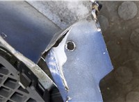  Заглушка (решетка) бампера Ford Focus 2 2005-2008 11463640 #4