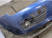  Заглушка (решетка) бампера Ford Focus 2 2005-2008 11463640 #8