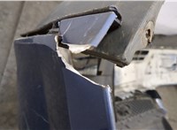  Заглушка (решетка) бампера Ford Focus 2 2005-2008 11463640 #9