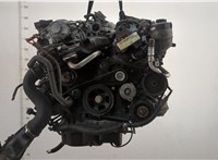  Турбина Mercedes S W221 2005-2013 11463646 #1