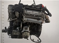  Турбина Mercedes S W221 2005-2013 11463646 #2