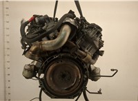  Турбина Mercedes S W221 2005-2013 11463646 #3