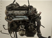  Турбина Mercedes S W221 2005-2013 11463646 #4