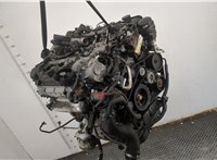  Турбина Mercedes S W221 2005-2013 11463646 #5