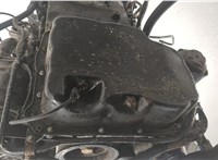  Турбина Mercedes S W221 2005-2013 11463646 #6