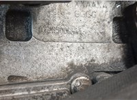  Турбина Mercedes S W221 2005-2013 11463646 #8