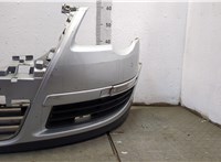  Бампер Volkswagen Passat 6 2005-2010 20530276 #3