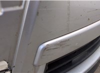  Бампер Volkswagen Passat 6 2005-2010 20530276 #4