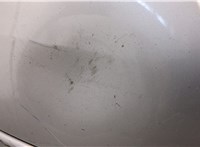  Бампер Volkswagen Passat 6 2005-2010 20530276 #5