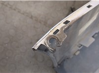  Бампер Volkswagen Passat 6 2005-2010 20530276 #7