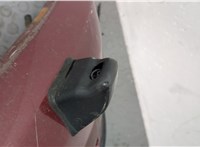  Бампер Honda CR-V 2001-2006 20530279 #2