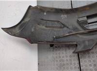  Бампер Honda CR-V 2001-2006 20530279 #5