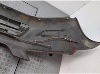  Бампер Honda CR-V 2001-2006 20530279 #6