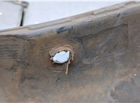  Бампер Honda CR-V 2001-2006 20530279 #8