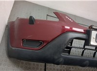  Бампер Honda CR-V 2001-2006 20530279 #9