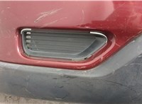  Бампер Honda CR-V 2001-2006 20530279 #10