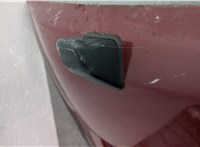  Бампер Honda CR-V 2001-2006 20530279 #11