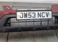  Бампер Honda CR-V 2001-2006 20530279 #12