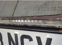  Бампер Honda CR-V 2001-2006 20530279 #15