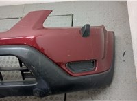  Бампер Honda CR-V 2001-2006 20530279 #16