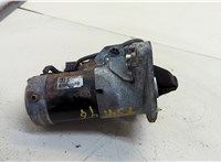 M001T30971 Стартер Mazda 6 (GH) 2007-2012 20530280 #1