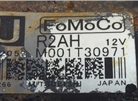 M001T30971 Стартер Mazda 6 (GH) 2007-2012 20530280 #2