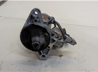 M001T30971 Стартер Mazda 6 (GH) 2007-2012 20530280 #3