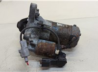 M001T30971 Стартер Mazda 6 (GH) 2007-2012 20530280 #4